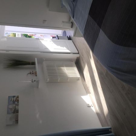 Cosy'S'Plage Larmor-Plage Εξωτερικό φωτογραφία